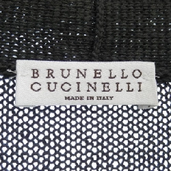 BRUNELLO CUCINELLI モニーレ M78753306 Áo khoác cardigan 627727
