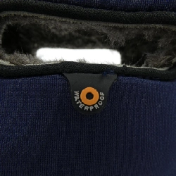 BOGS Boots - Hàng hiệu Authentic 830509