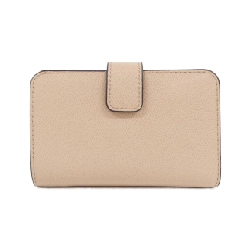 【Sản phẩm mới】Ví FURLA CAMELIA WP00314 622679