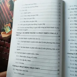 2 cuốn giáo trình tâm lý học và giáo dục quốc phòng an ninh 717613