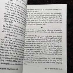 Combo 2 tác phẩm Hoàng Minh Tường 1020725