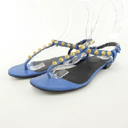 【Khuyến mãi】Giày sandal BALENCIAGA 665079