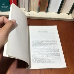 II Sách Lịch Sử: Nhà Tù Hội An (Hồi Ký) - 2000 723360