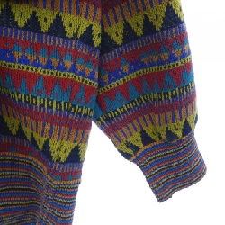 MISSONI ニット - Hàng hiệu Authentic 884319