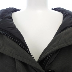 Áo khoác lông vũ MONCLER ARRIETTE 630688