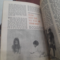 KIẾN THỨC NGÀY NAY số 38 ngày 1.7.1990 498289