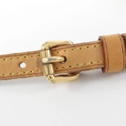 Túi Louis Vuitton Vernis Blair GM M91616 615174