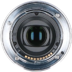 Ống kính E30mm F3.5 MACRO (SEL30M35) - Hàng hiệu Authentic 880788