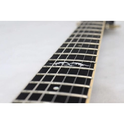 ＹＡＭＡＨＡ ＹＳＧ－Ｉ - Hàng hiệu Authentic 879081