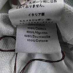 HERMES *31-5750. Áo thun - Hàng hiệu Chính hãng 895046