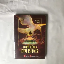 Dưới Cánh Đại Bàng - Hoàng Yến