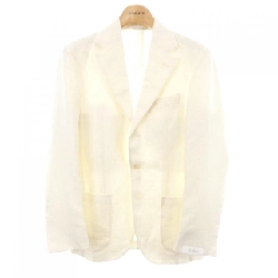 DE PETRILLO Jacket - Hàng hiệu Authentic