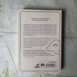 Chim Én Và Amazon: Mùa Hè Trên Hoang Đảo - Arthur Ransome 756696