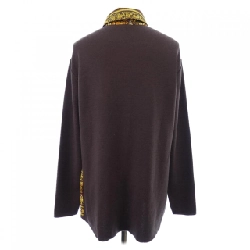 HERMES CHASSE ENINDE Tulle Rêne. Áo - Hàng hiệu Chính hãng 823875