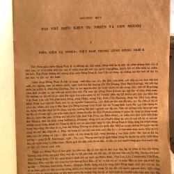 Các dân tộc ở Việt Nam - Nguyễn Đình Khoa  1002397