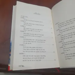 Nhìn lại sự thần kỳ của các nước Đông Á 796221