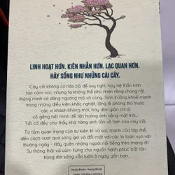 Sách sống như những cái cây 595648