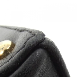 【Vintage】Túi Chanel Chocolate Bar Line 17810 618497