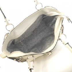 Túi xách vai Salvatore Ferragamo 21 A050 610797