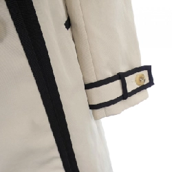 Áo khoác LANVIN 634067