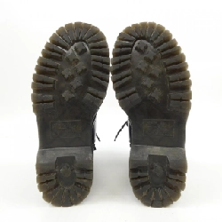 Giày bốt DR.MARTENS - Hàng hiệu Authentic 828558