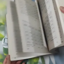 [MIỄN PHÍ BỌC SÁCH] Lịch Trăm Năm Thế Kỷ XXI - Lê Khánh Trường 1018914