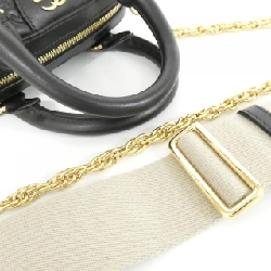 【Sản phẩm mới】Gucci 702251 UM8HG Túi 616039