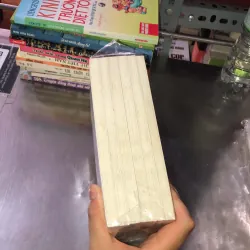 Doraemon truyện tranh thiếu nhi Fujiko Fujo 957260