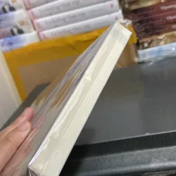 (Tiểu thuyết) - Người lưu giữ những điều đã mất - Ruth Hogan 975626