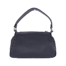 【Vintage】Túi xách chéo Chanel 23053 613094