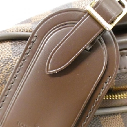 Túi Louis Vuitton Damier Ikari N23252 617455