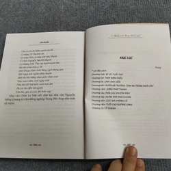 NHỮNG NĂM THÁNG KHÔNG QUÊN - CHI PHAN 469849