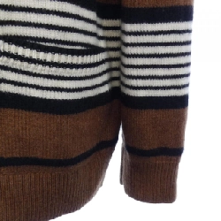 Burberry BURBERRY 80678901 Áo khoác cardigan - Hàng hiệu Chính hãng 886623