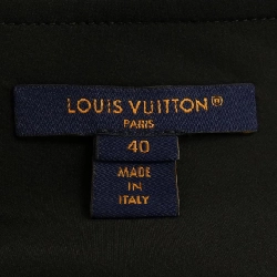 【Mã giảm giá】Váy Louis Vuitton LOUIS VUITTON 652570