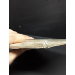 Tủ sách danh nhân Mari Quyri mới 60% bẩn bìa, ố vàng, tróc bìa, tróc gáy HCM1710 Lưu Dung Bảo KHOA HỌC ĐỜI SỐNG 917500