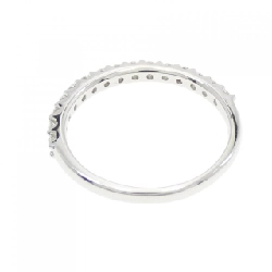 Nhẫn kim cương bán vĩnh cửu PT 0.304CT - Hàng hiệu Authentic 860499