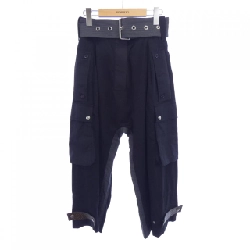 【Mã giảm giá】Quần LOUIS VUITTON