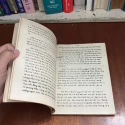 II Sách Phật Giáo: Am Mây Ngủ - Thích Nhất Hạnh - Lá Bối 631514