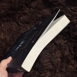 Thiên hồn - Cao Minh 1008043