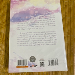 Cơ trưởng thực tập 524772