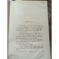 Cuộc đính hôn tại Zurich - Barbara Noak ( Triều Linh và Quỳnh Lan dịch ) 995723