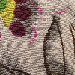 Đầm ETRO - Hàng hiệu Authentic 650675