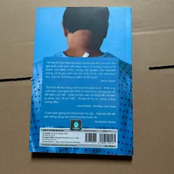 Khi hơi thở hoá thinh không 604899