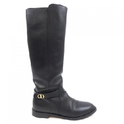 Giày bốt dài CHRISTIAN DIOR