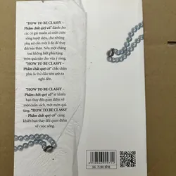 Phẩm chất quý cô 569519