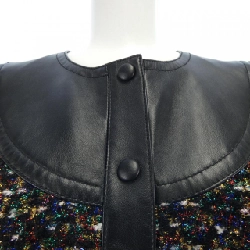 【Mã giảm giá】Đầm LOUIS VUITTON 651995