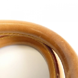 Túi Boston Louis Vuitton Monogram 50cm M41426 614168