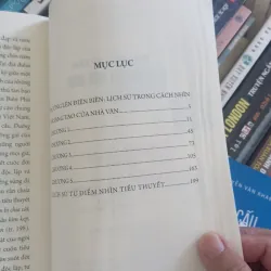 Đường lên Điện Biên 973849