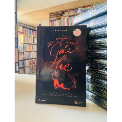 Đặc quyền của Gái Hư - Kara King