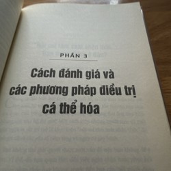 Tạm biiệt Alzheimer - Bước đầu phục hồi và ngăn ngừa sa sút trí tuệ 183087